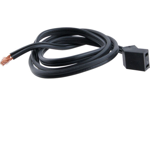 (image for) Star Mfg HD-140075 CORD,FAN MOTOR - Click Image to Close